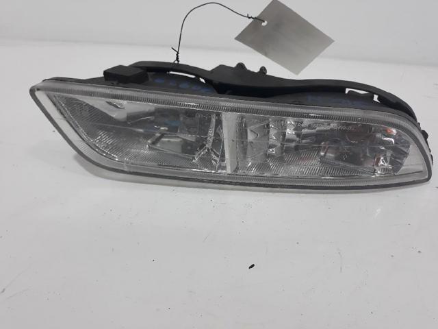 8320208B01 Ssang Yong