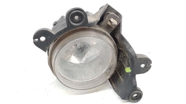8320208B01 Ssang Yong