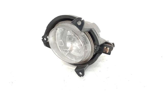 Lampa przeciwmgielna prawa 8320221000 SSANG YONG