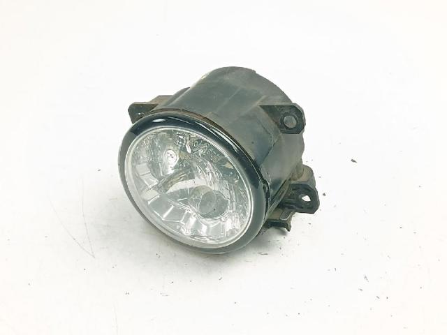8321A365 Mitsubishi