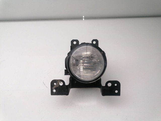 8321A365 Mitsubishi