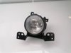 Lampa przeciwmgielna lewa/prawa 8321A365 MITSUBISHI