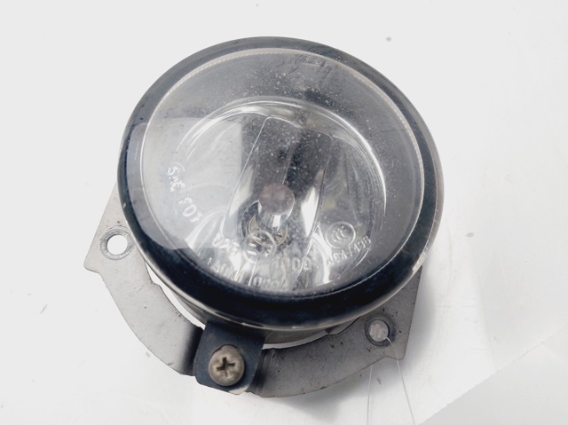 Lampa przeciwmgielna lewa/prawa do Mitsubishi Lancer CX_A