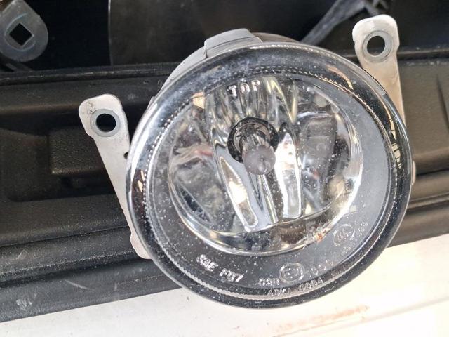 8321A467 Mitsubishi