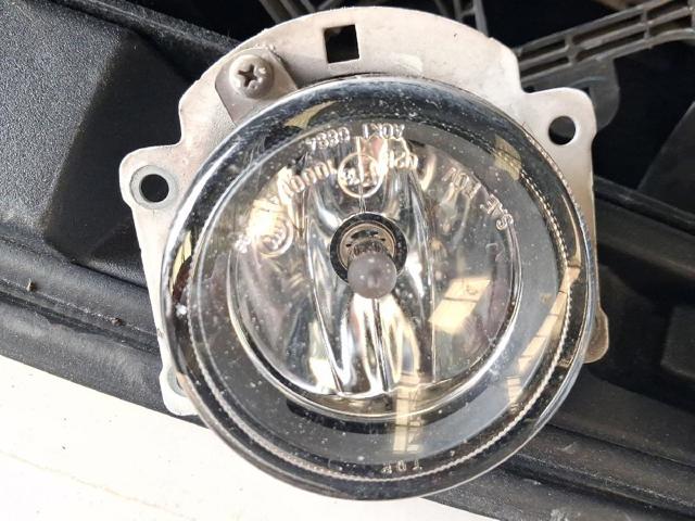 8321A467 Mitsubishi