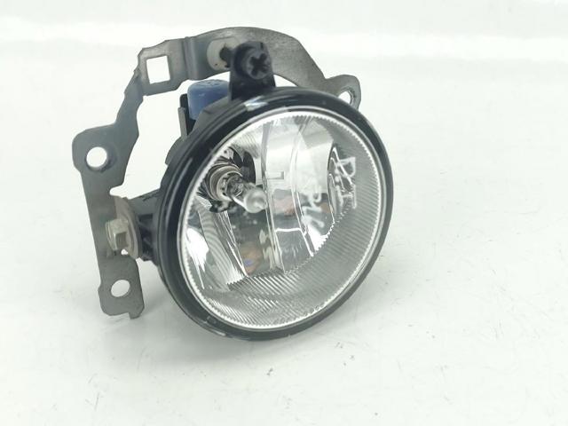 8321A669 Mitsubishi
