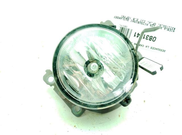 8321A669 Mitsubishi