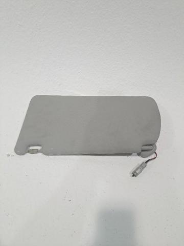 Osłona przeciwsłoneczna Honda Accord 7 CL, CM