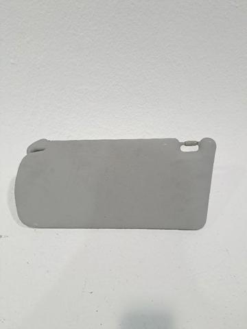 Osłona przeciwsłoneczna Honda Accord 7 CL, CM