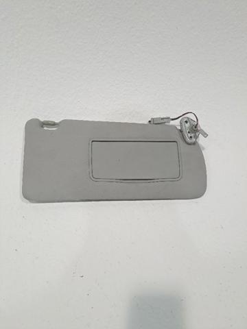 Osłona przeciwsłoneczna Honda Accord 7 CL, CM