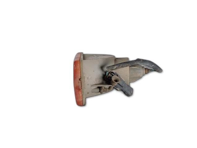 Kierunkowskaz prawy SsangYong Musso FJ