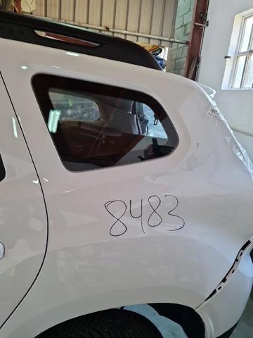 833074784R Renault (RVI)