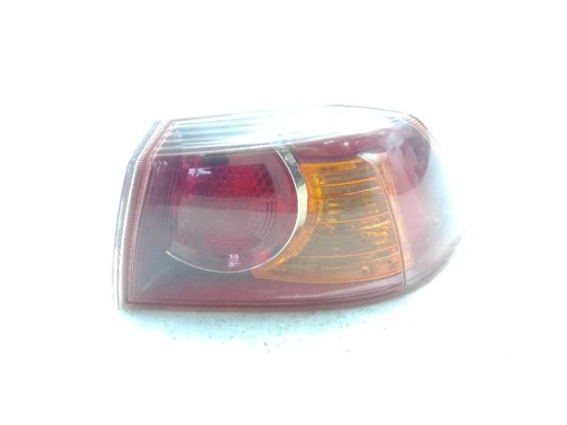 Lampa tylna Mitsubishi Lancer