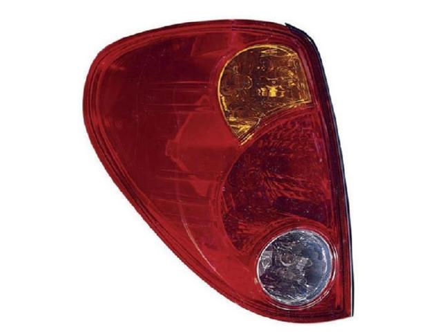 Kupić L 200 KA, KB