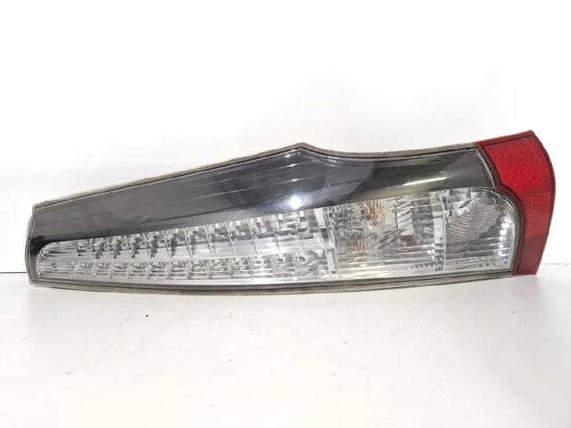  Mitsubishi Grandis  (2004-2010)