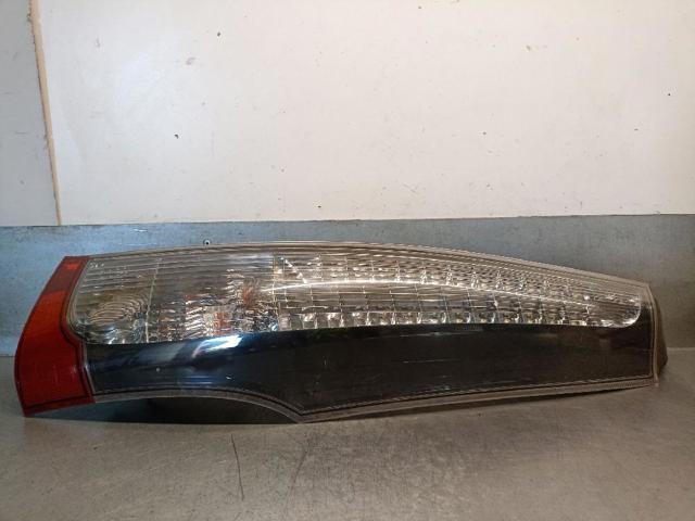 Lampa zespolona tylna prawa do Mitsubishi Grandis NAW