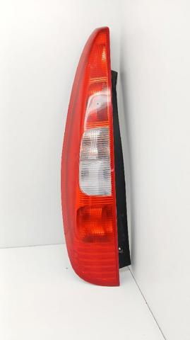  Mitsubishi Colt VI (Z3A)