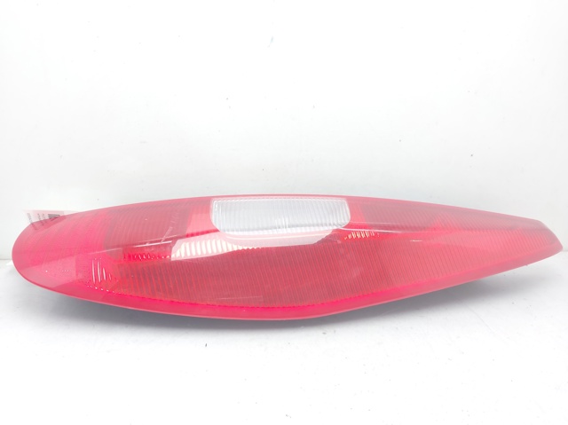Lampa zespolona tylna prawa 8330A234 MITSUBISHI