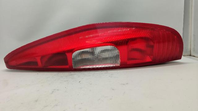 8330A234 Mitsubishi