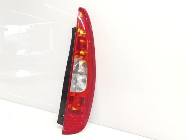 8330A234 Mitsubishi