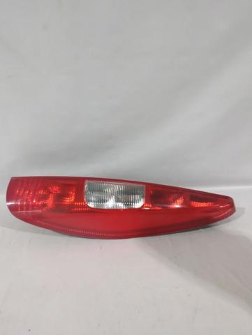 8330A234 Mitsubishi