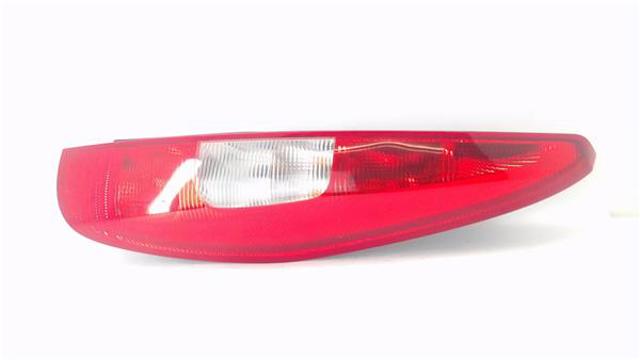 Lampa zespolona tylna prawa 8330A328 MITSUBISHI