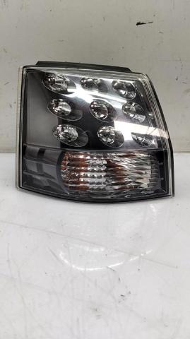 8330A379 Mitsubishi