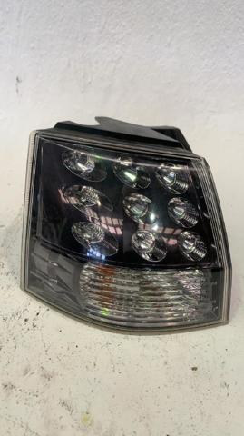 8330A379 Mitsubishi