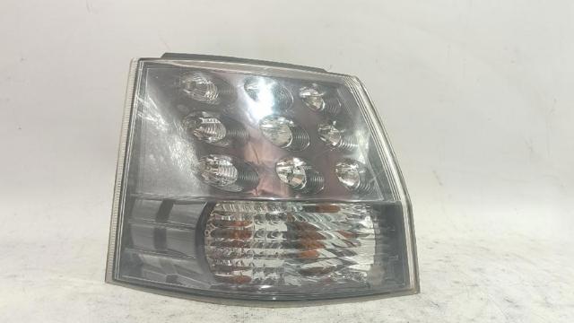 8330A379 Mitsubishi