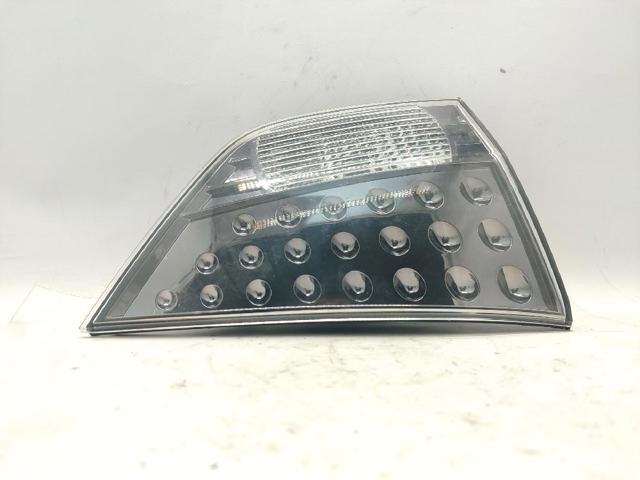 8330A379 Mitsubishi