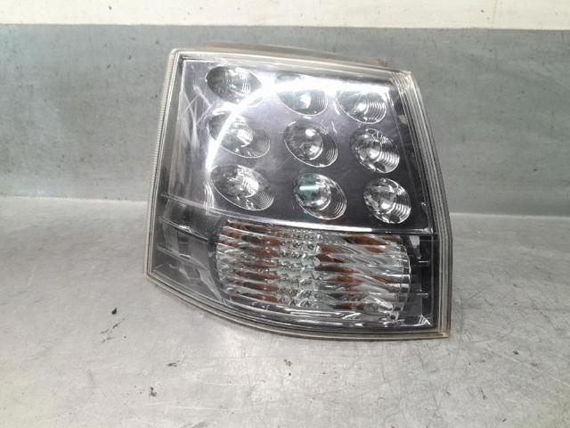 8330A379 Mitsubishi