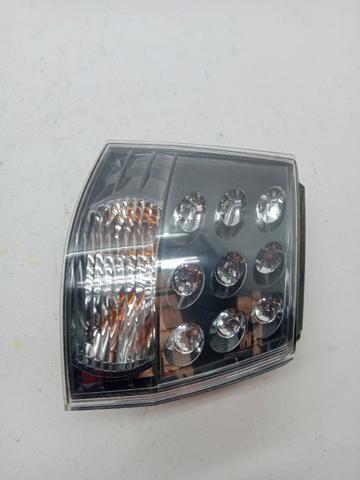 8330A379 Mitsubishi