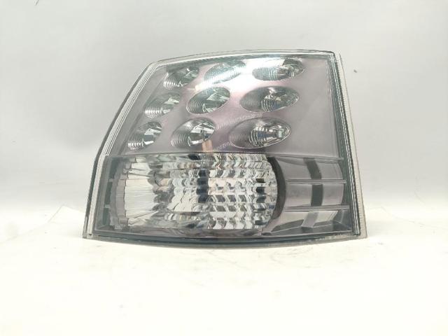 8330A379 Mitsubishi
