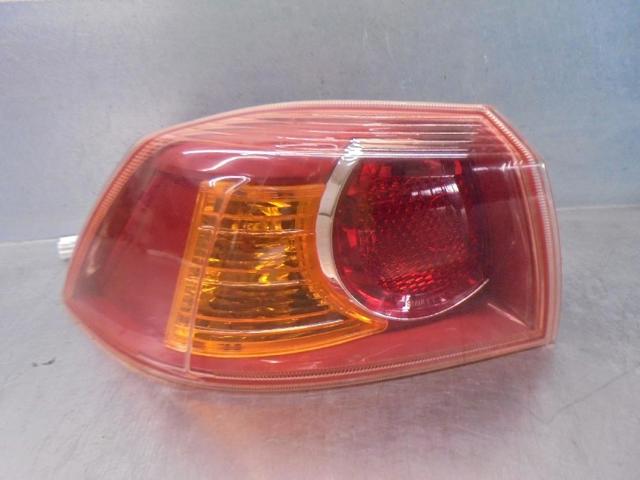 8330A555 Mitsubishi