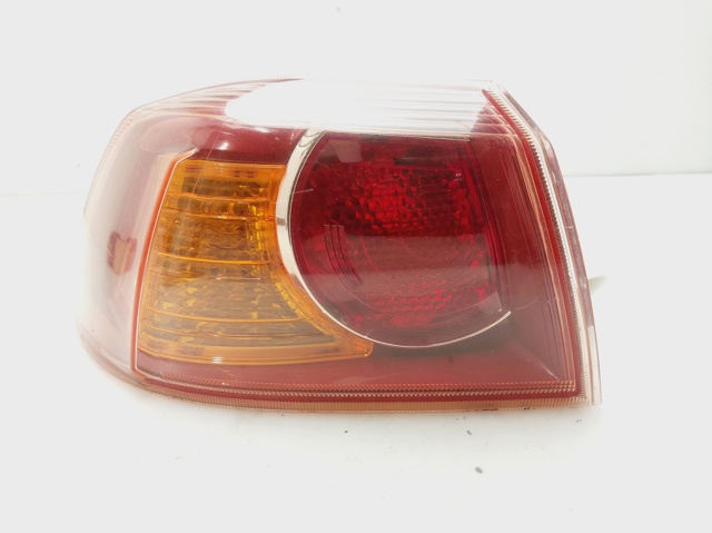 8330A555 Mitsubishi