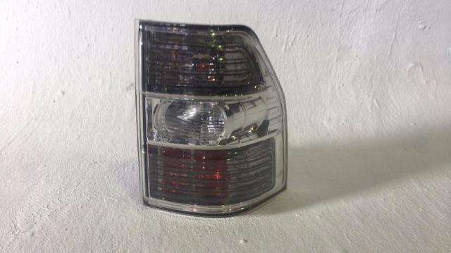 8330A566 Mitsubishi