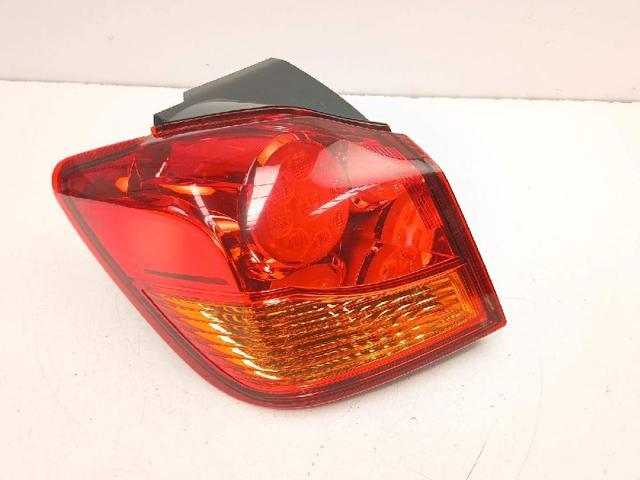 8330A689 Mitsubishi
