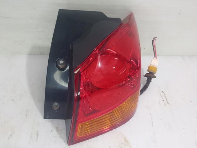 8330A690 Mitsubishi
