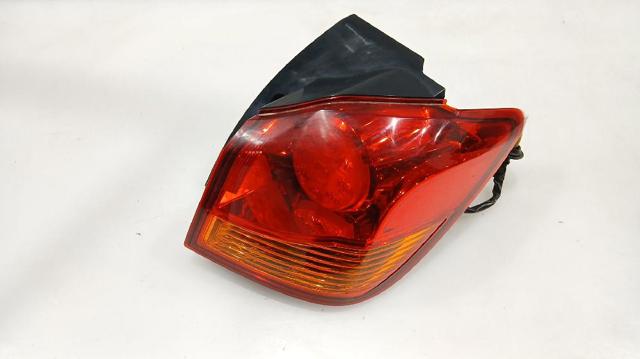 8330A690 Mitsubishi