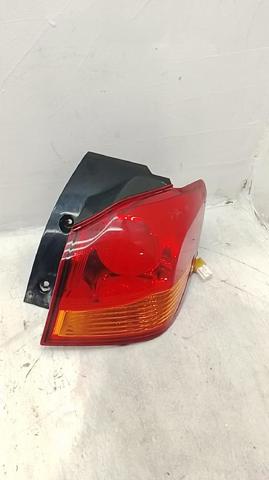 8330A690 Mitsubishi