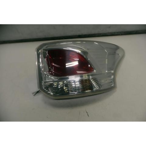 Lampa zespolona tylna prawa 8330A788 MITSUBISHI