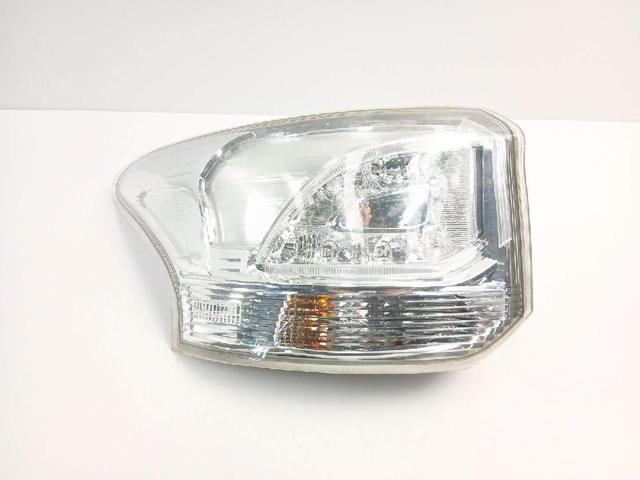 8330A789 Mitsubishi