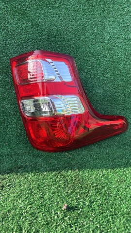 8330A945 Mitsubishi
