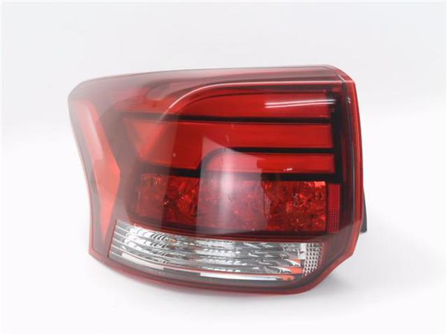 8330B173 Mitsubishi
