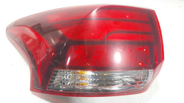8330B173 Mitsubishi