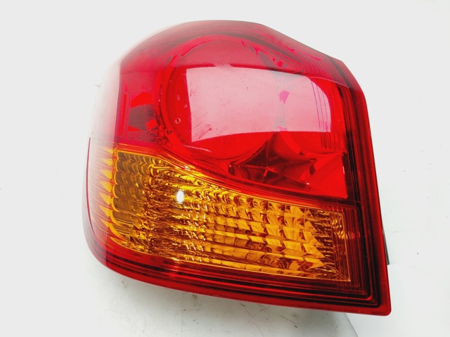 8330B193 Mitsubishi