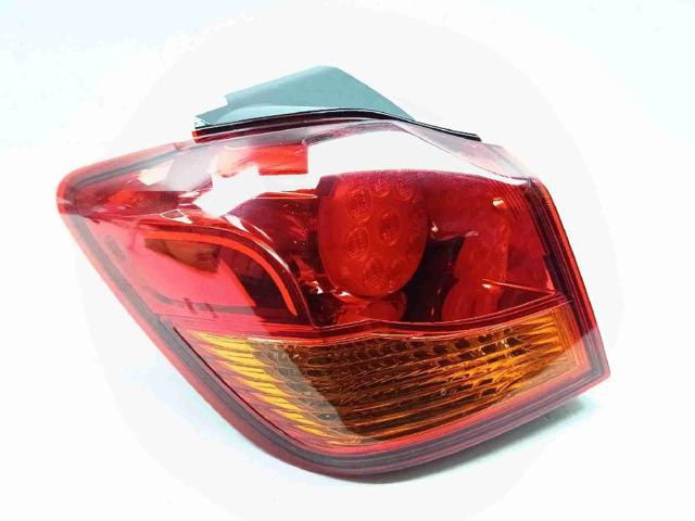 8330B193 Mitsubishi