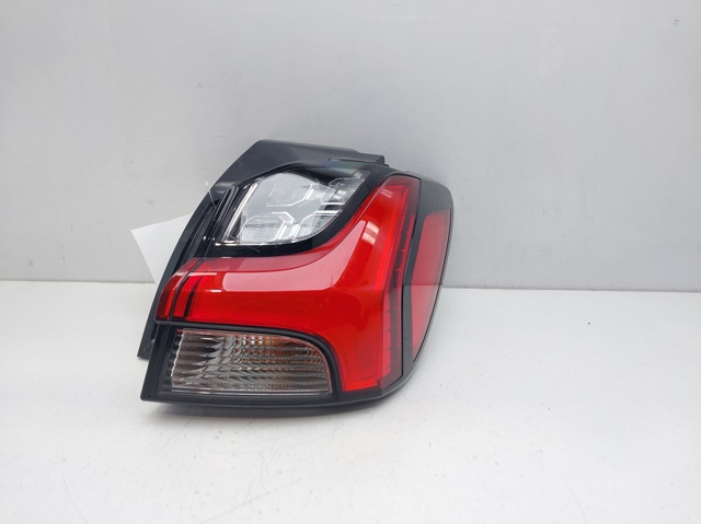 8330B194 Mitsubishi