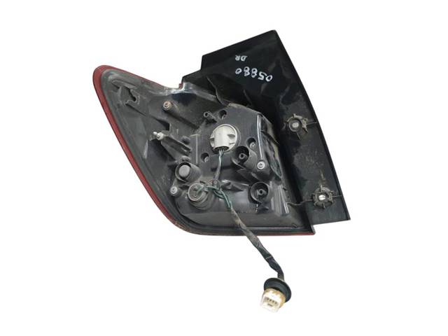 8330B194 Mitsubishi