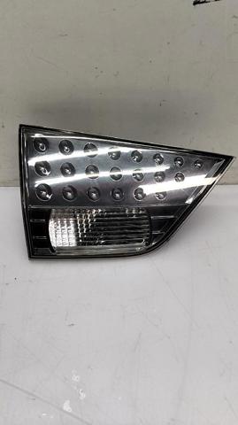 8331A005 Mitsubishi